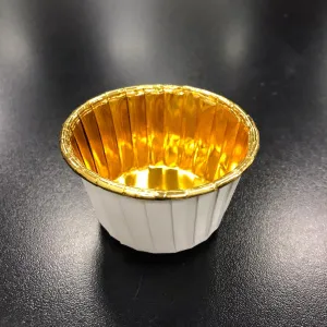 c2d9df91-b7d5-4410-8d10-1527c3a0638d